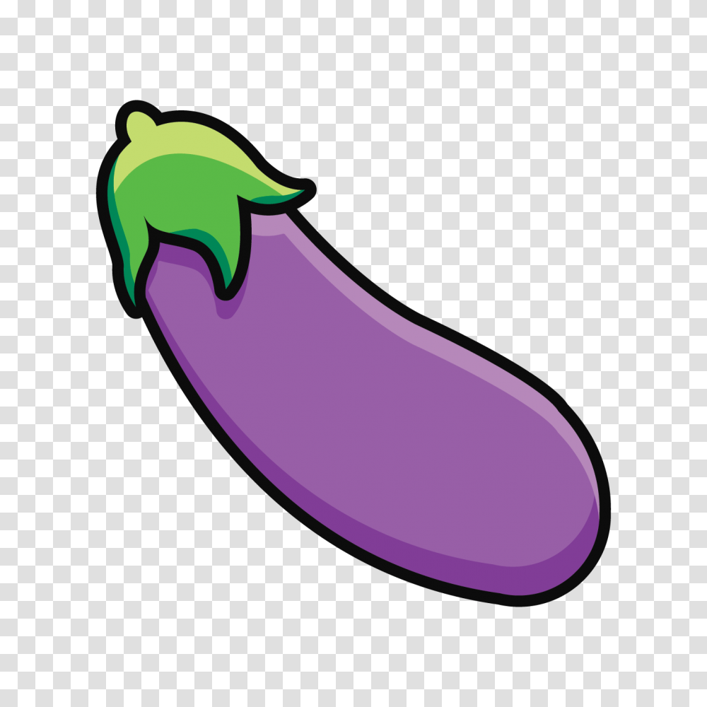 Biz, Plant, Food, Vegetable, Eggplant Transparent Png