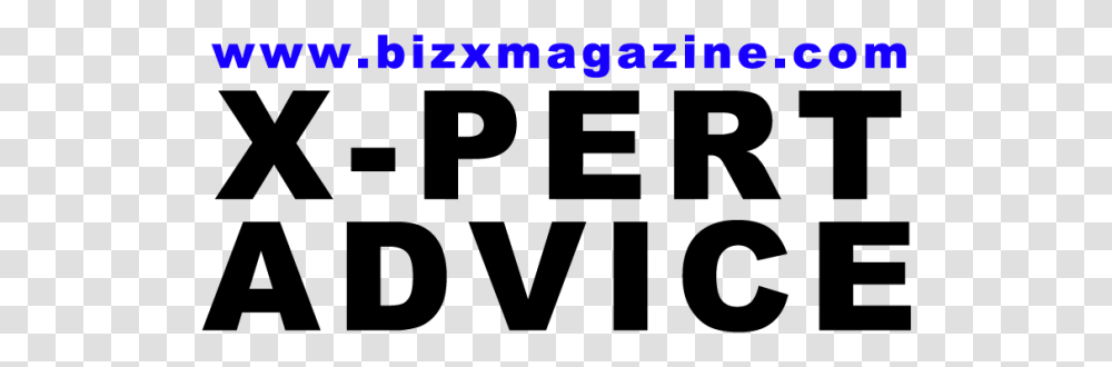 Biz X Magazine X Pert Advice Culture Eats Strategy, Parliament Transparent Png