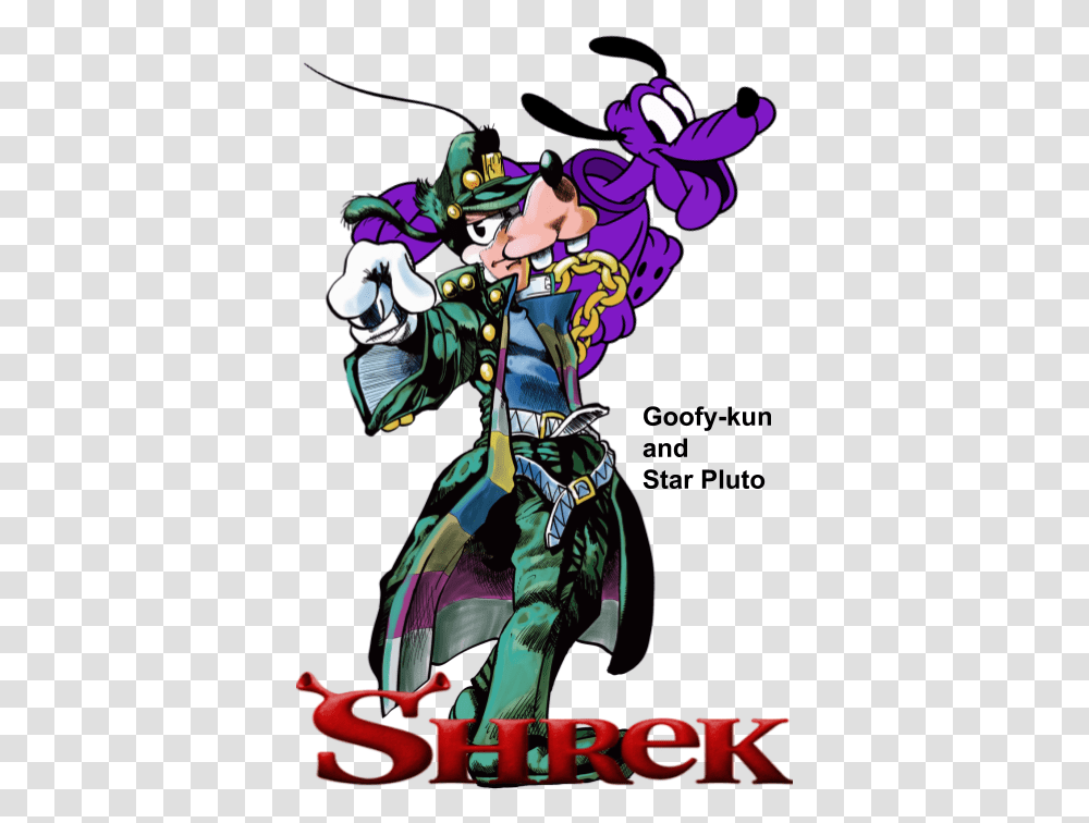 Bizarre Adventure Disney, Person, Costume, Performer Transparent Png