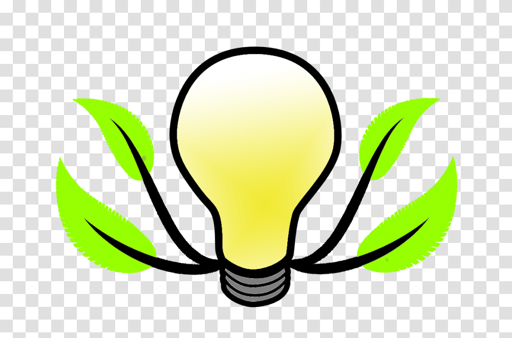 Bizideahive Fiverr, Light, Lightbulb, Dynamite, Bomb Transparent Png