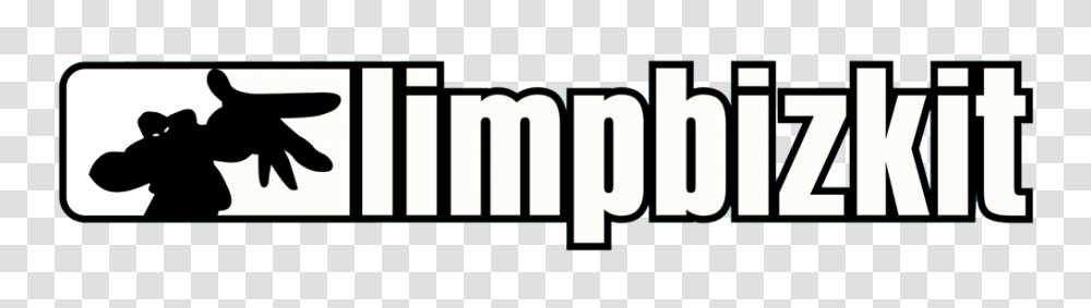 Bizkit Clipart Clip Art Images, Word, Logo, Vehicle Transparent Png