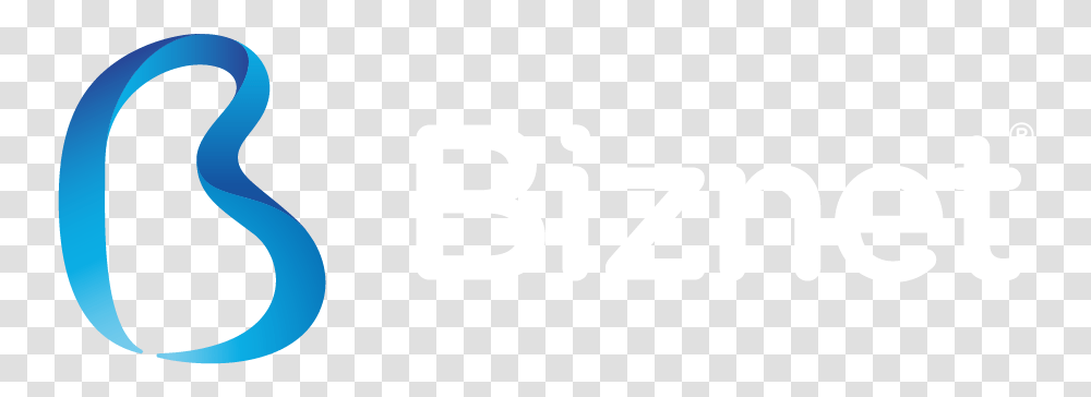 Biznet, Number, Alphabet Transparent Png