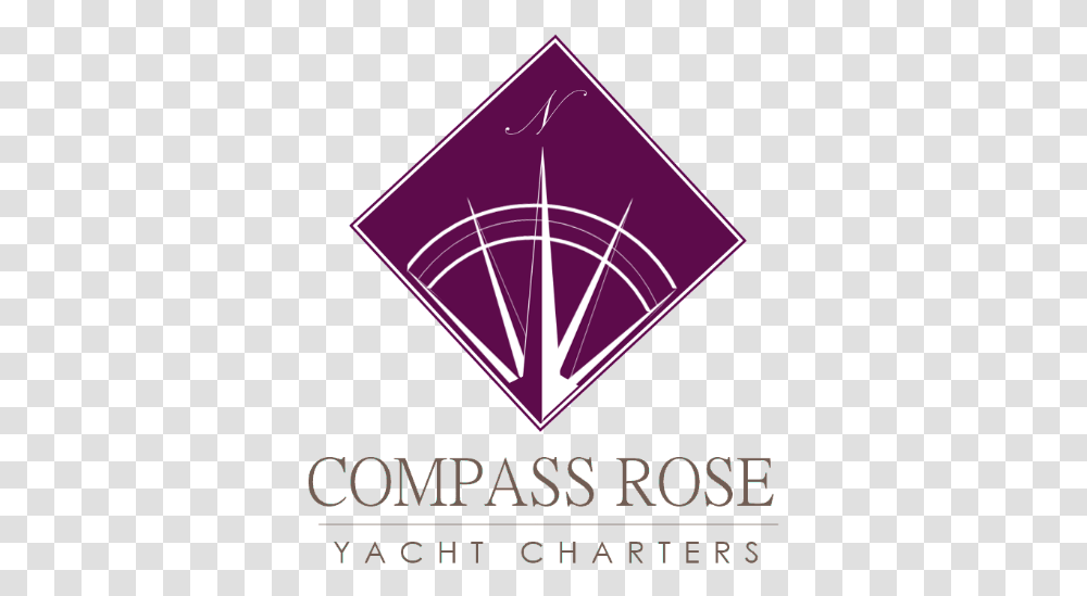 Bizx Compass Rose Yacht Charters Graphic Design, Toy, Logo, Symbol, Trademark Transparent Png