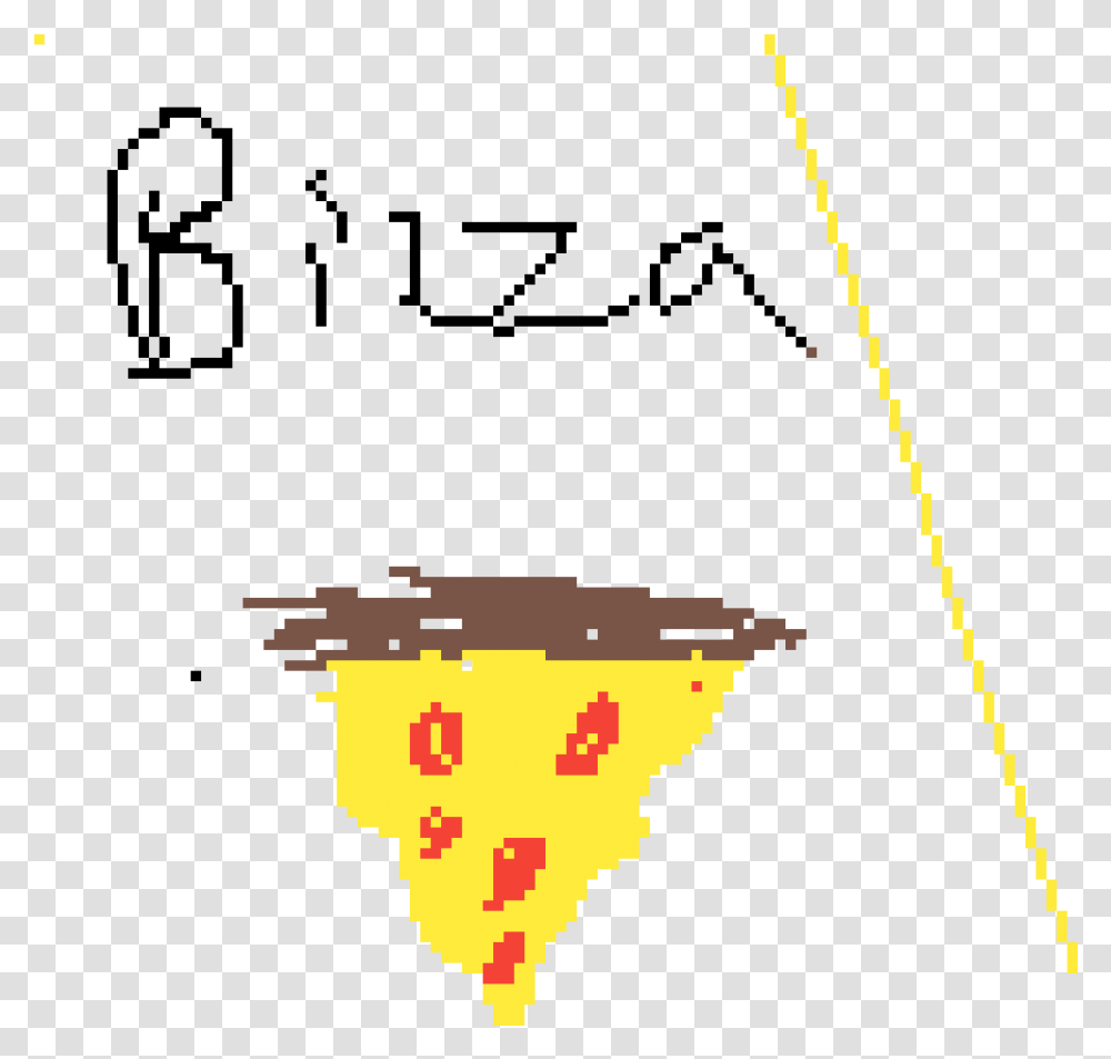 Bizza Pi Symbol Illustration, Cone, Triangle, Metropolis, City Transparent Png