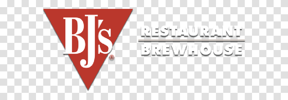 Bj S Restaurant Amp Brewhouse Triangle, Logo, Pillow Transparent Png