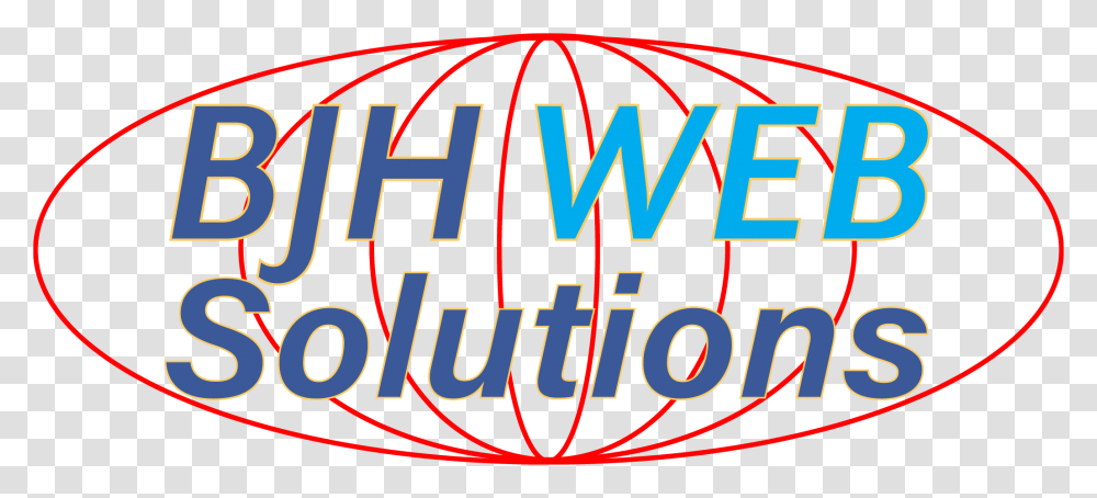 Bjh Web Solutions Llc Poster, Alphabet, Word, Lighting Transparent Png