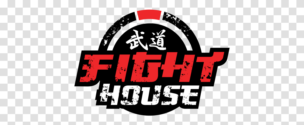 Bjj Boxing Mma Archives Fighthouse Language, Text, Alphabet, Label, Clothing Transparent Png