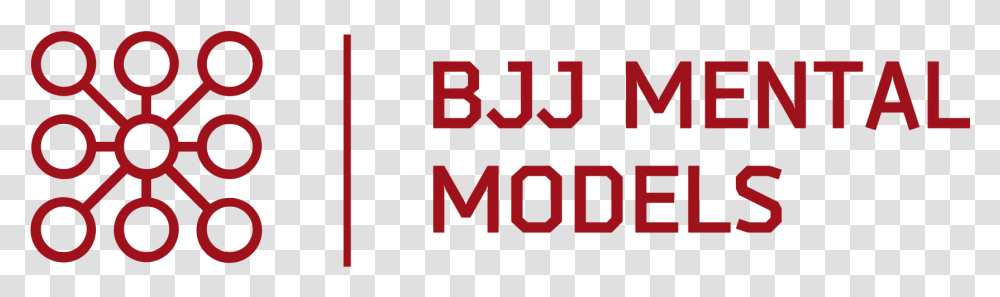 Bjj Mental Models Graphic Design, Number, Alphabet Transparent Png