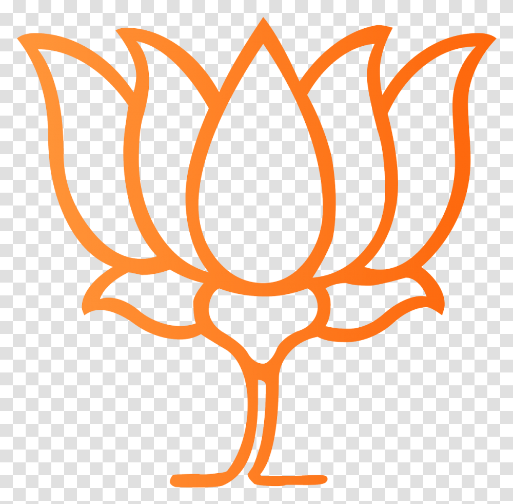 bjp picture png logos | Hd happy birthday images, Indian flag images, Ab de  villiers photo