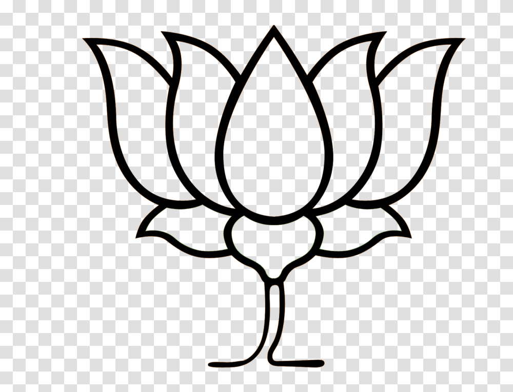 Bjp Flag Bjp Symbol Bhartiya Janata Stock Vector (Royalty Free) 2331840451  | Shutterstock