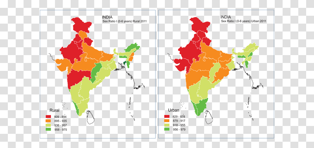 Bjp Ruled States In India Map 2017, Plot, Diagram, Plant, Vegetation Transparent Png