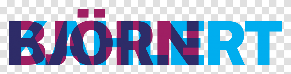 Bjrn Kahlert Graphic Design, Alphabet, Word, Logo Transparent Png