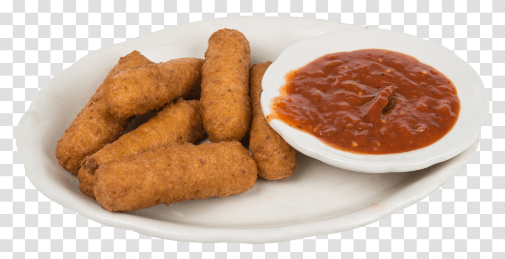 Bk Chicken Fries, Nuggets, Fried Chicken, Food, Bread Transparent Png