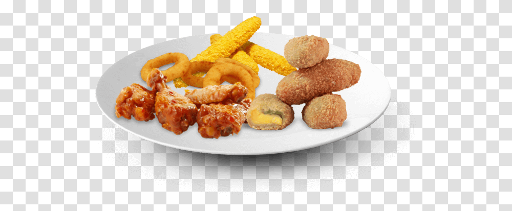 Bk Chicken Fries, Nuggets, Fried Chicken, Food, Dish Transparent Png