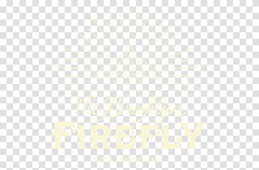 Bk Ffly Logo Fin 1color72larger Poster, White, Texture, Page, Final Fantasy Transparent Png