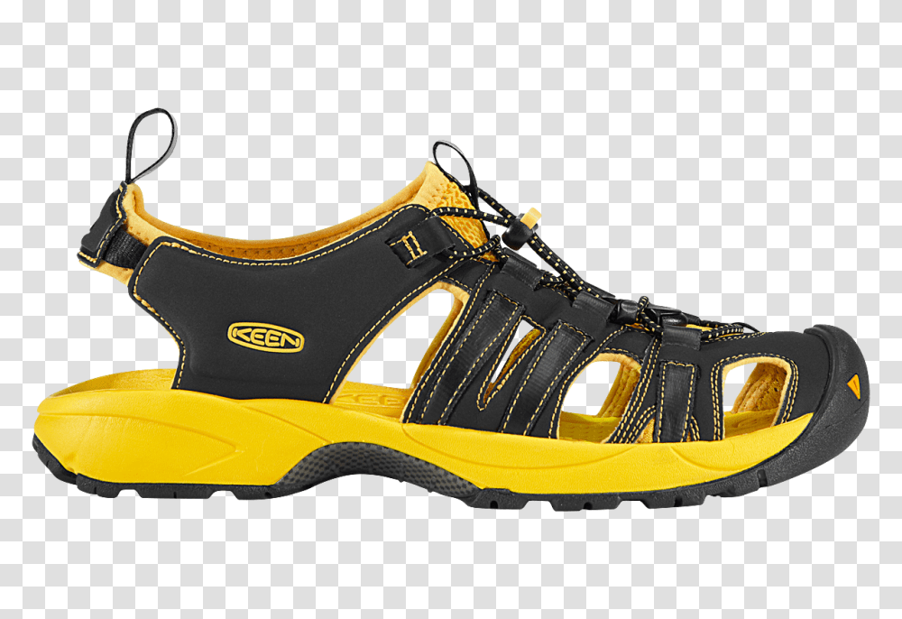 Bkcy P, Apparel, Footwear, Shoe Transparent Png