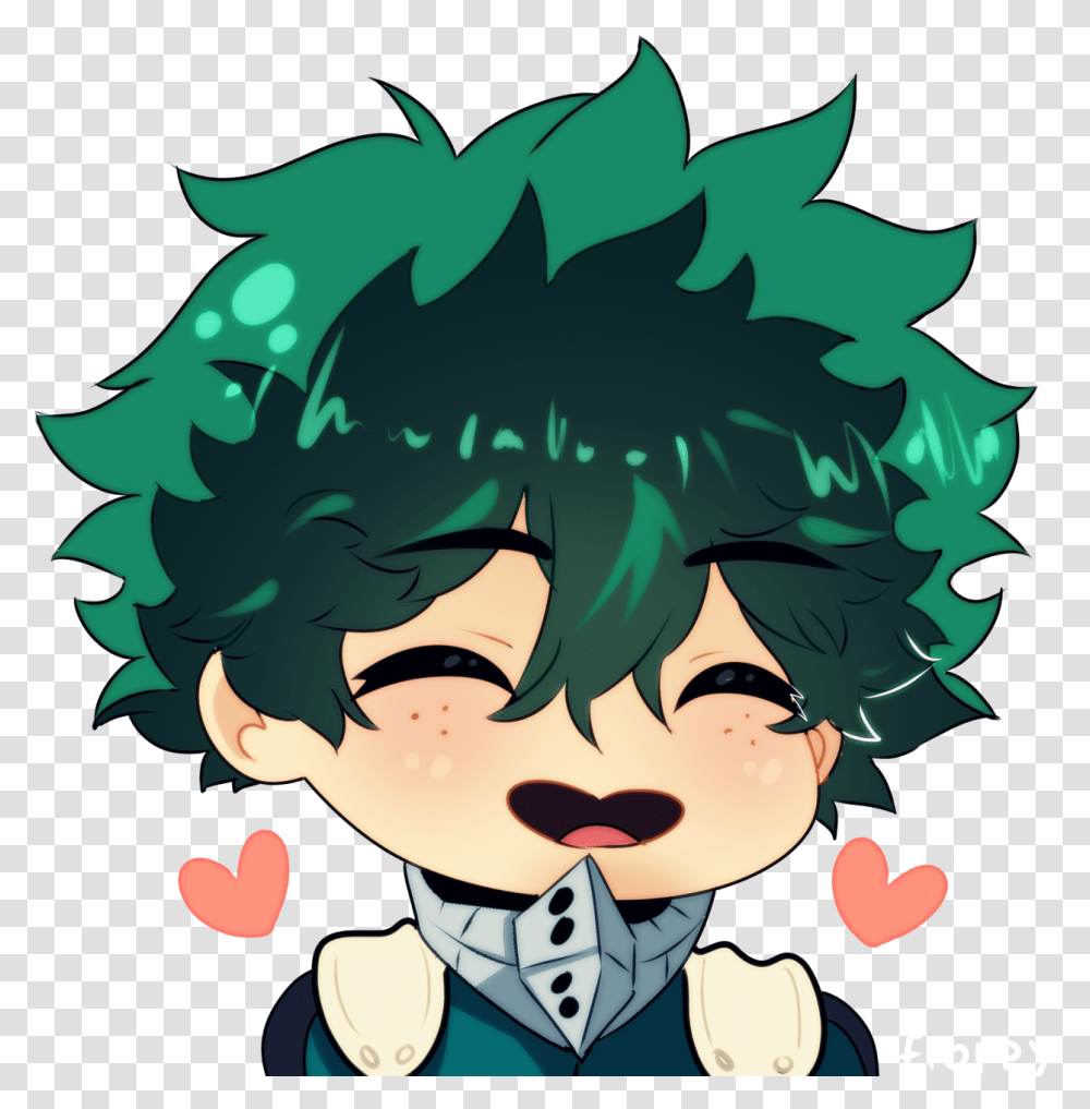 Bkdk Stickers Based On Mystic Messenger Mystic Messenger Stickers, Person, Human Transparent Png