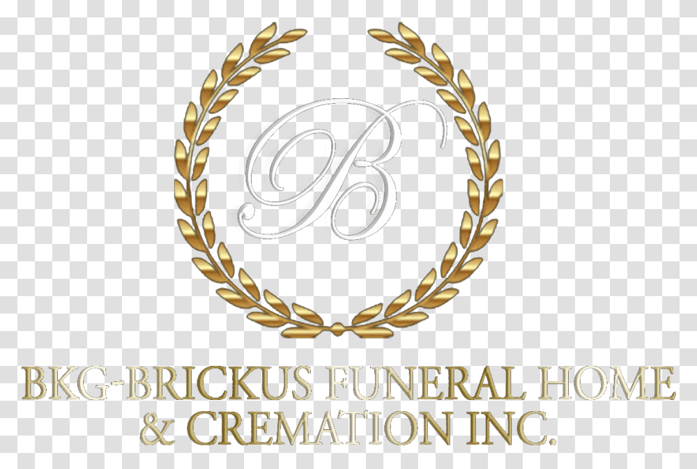 Bkgbrickus Funeral Home Amp Cremation Service, Poster, Advertisement, Label Transparent Png