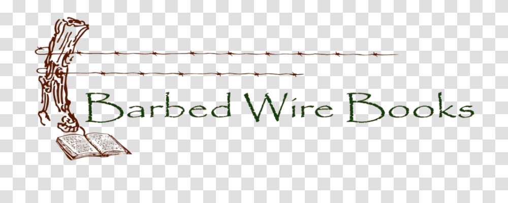 Bkgd Logo W Green Typ Parallel, Alphabet, Word, Arrow Transparent Png