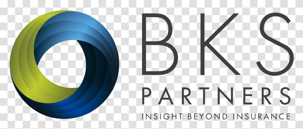 Bks Logo, Tape, Number Transparent Png