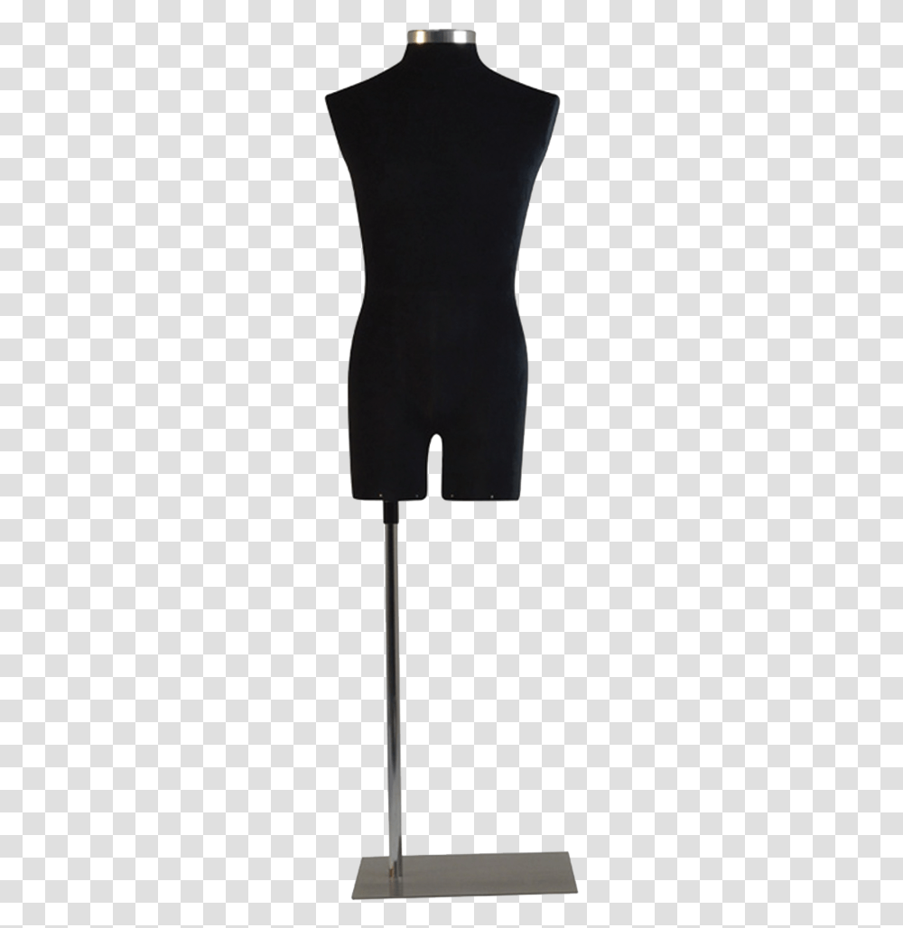 Bkvl, Overcoat, Apparel, Electronics Transparent Png