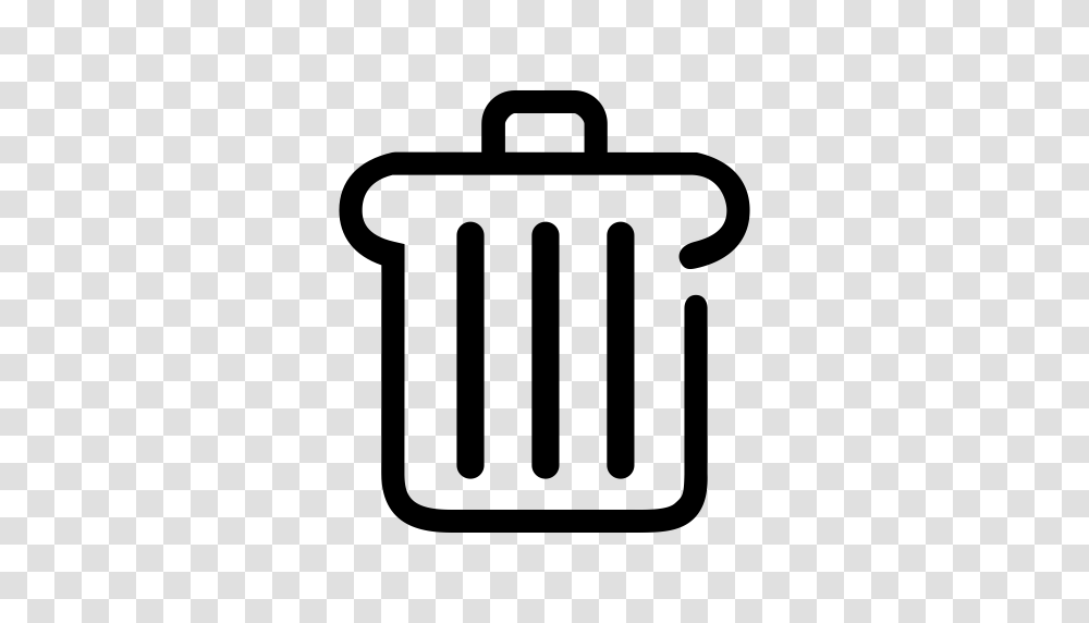 Bl Delete Icon With And Vector Format For Free Unlimited, Gray, World Of Warcraft Transparent Png