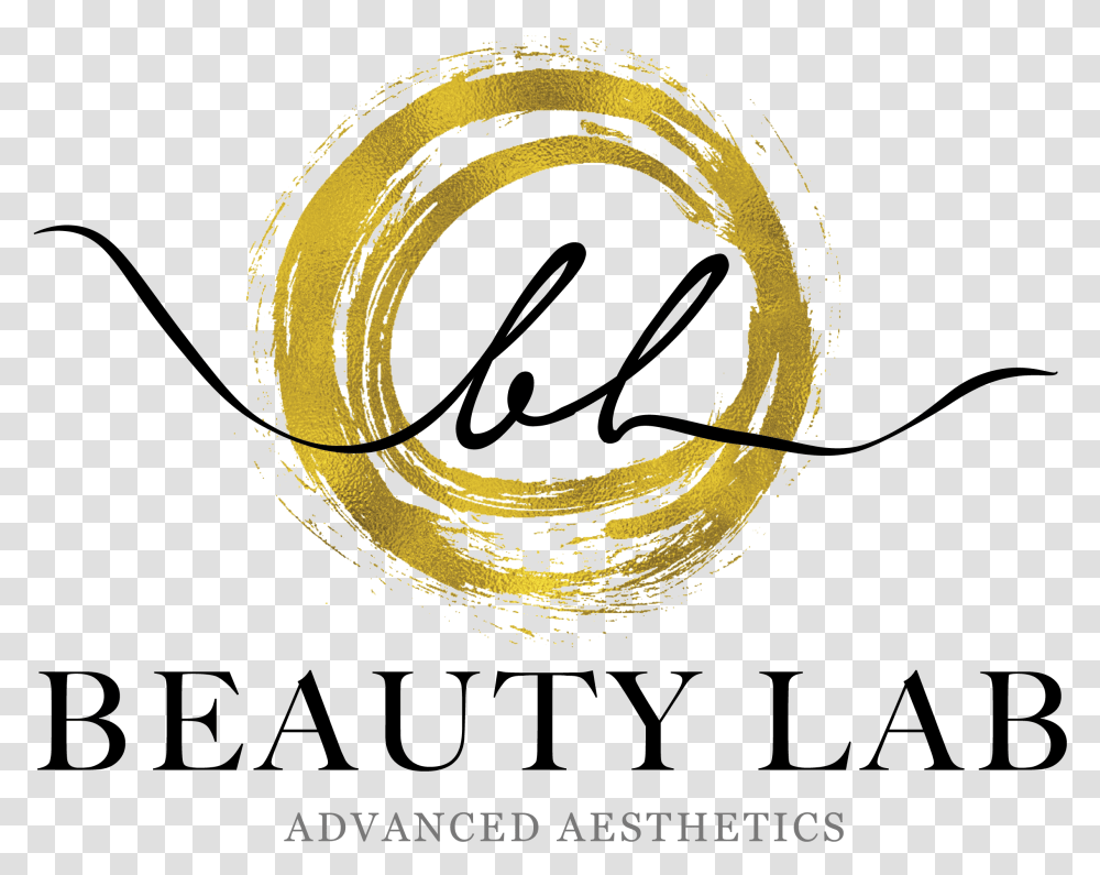 Bl Gold Calligraphy, Jewelry, Accessories, Accessory Transparent Png