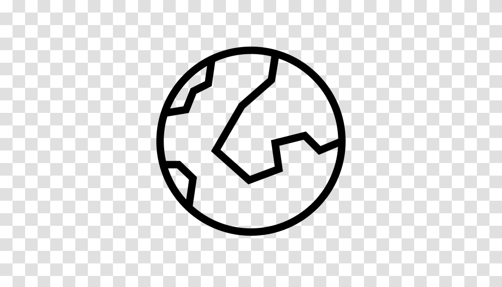 Bl Icons Service Scope Scope Icon With And Vector Format, Gray, World Of Warcraft Transparent Png