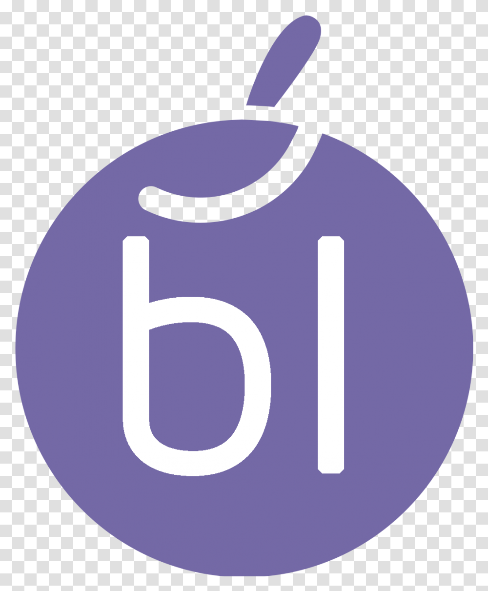 Bl Plum Films Graphic Design, Number, Symbol, Text, Recycling Symbol Transparent Png