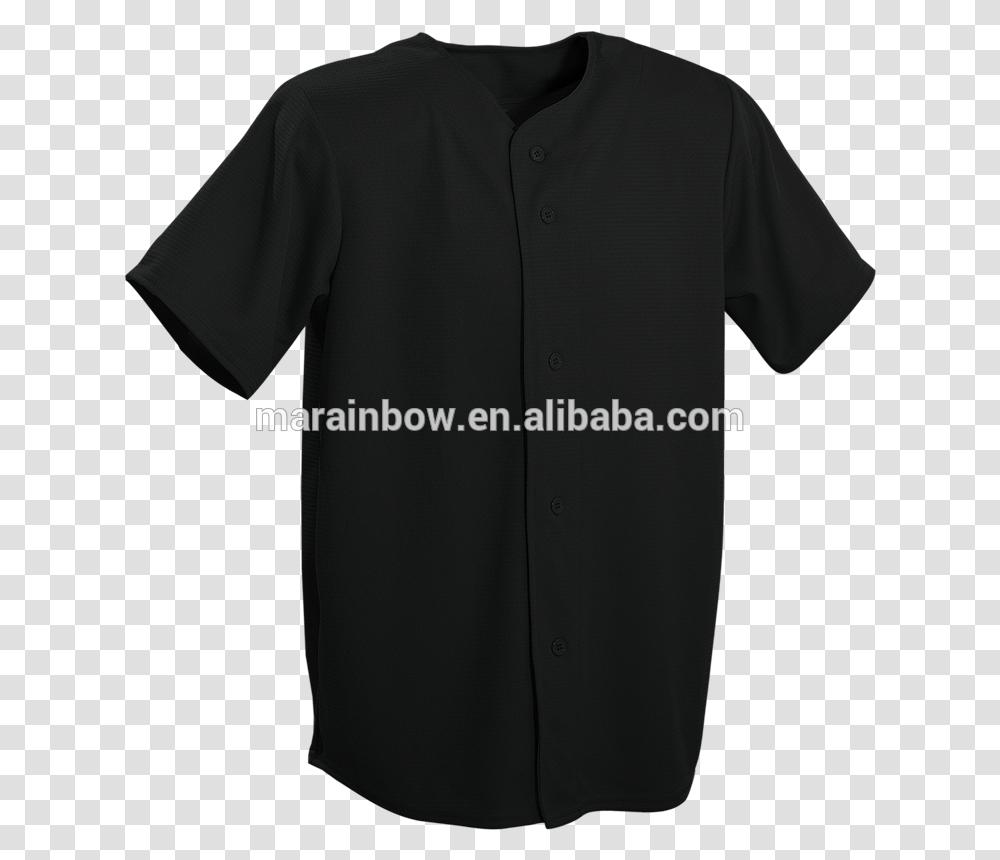Bl Torino T Shirt Women, Sleeve, Suit, Overcoat Transparent Png