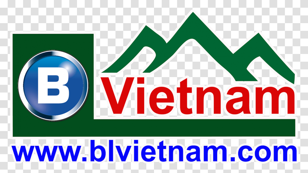 Bl Vietnam Travel Ateq Omicron, Logo, Word Transparent Png