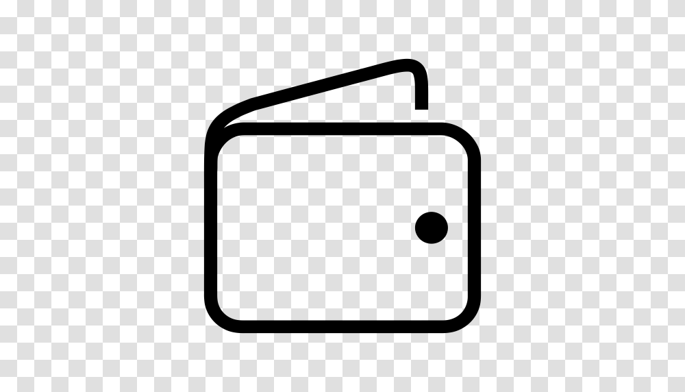 Bl Wallet Icon With And Vector Format For Free Unlimited, Gray, World Of Warcraft Transparent Png