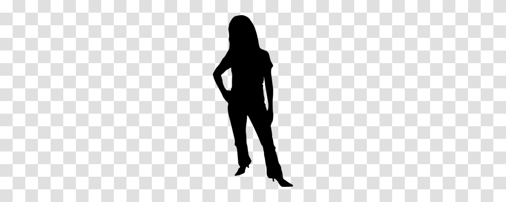 Black Person, Gray, World Of Warcraft Transparent Png