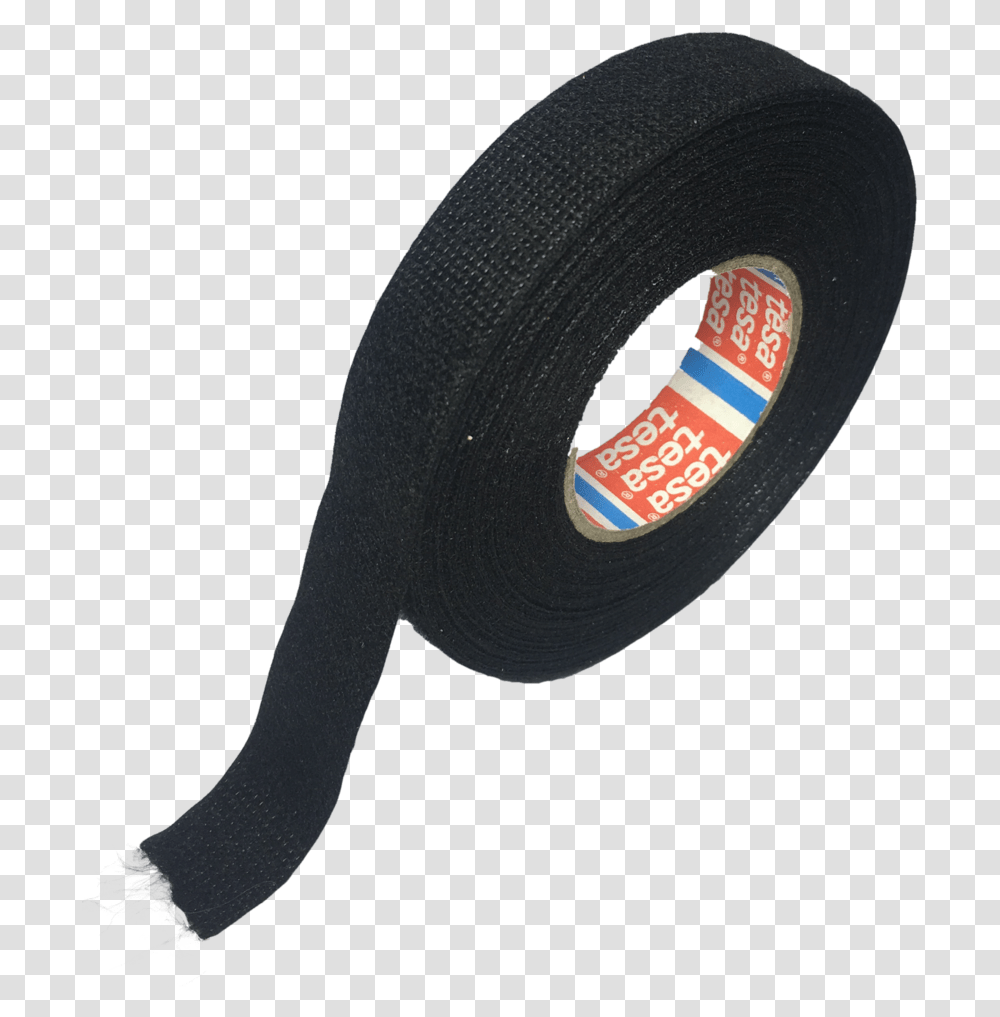 Black 15mm X 15m Pet Fleece Tape Strap, Person, Human Transparent Png