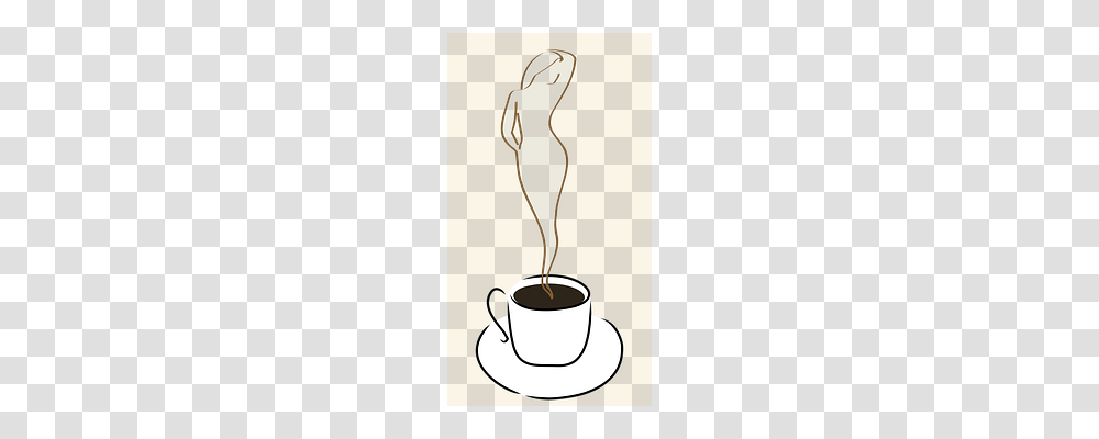 Black Person, Coffee Cup, Beverage, Drink Transparent Png