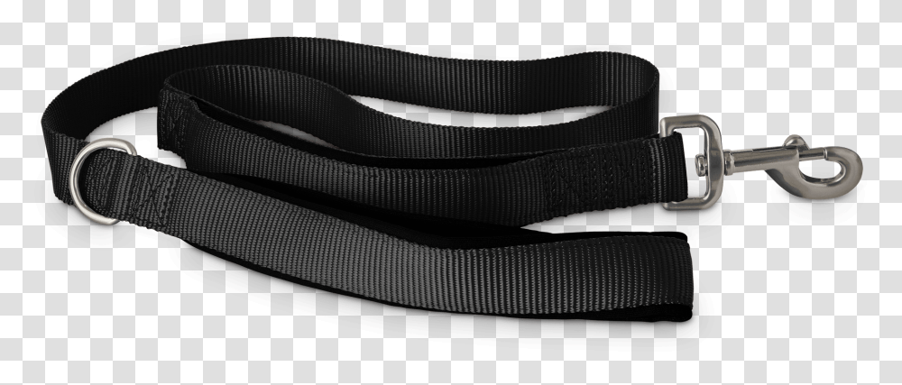 Black 2 Solid, Belt, Accessories, Accessory, Strap Transparent Png