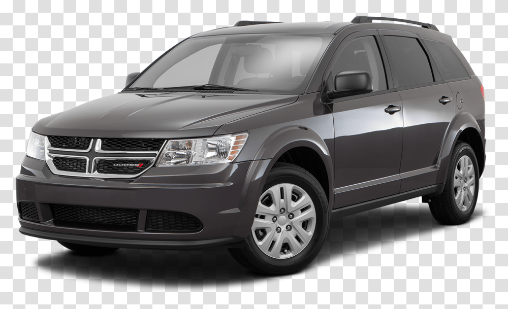 Black 2016 Chevrolet Traverse, Car, Vehicle, Transportation, Automobile Transparent Png