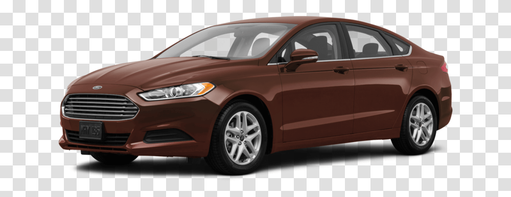 Black 2018 Ford Fusion Hybrid, Car, Vehicle, Transportation, Sedan Transparent Png