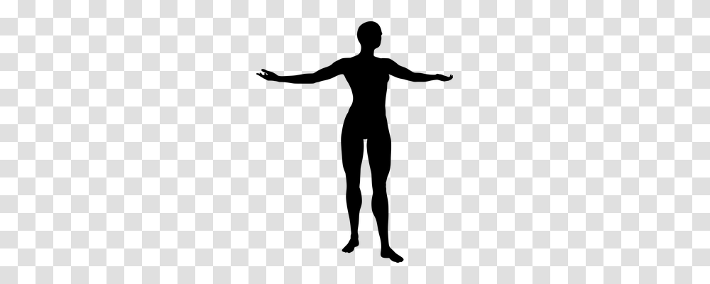 Black Person, Gray, World Of Warcraft Transparent Png