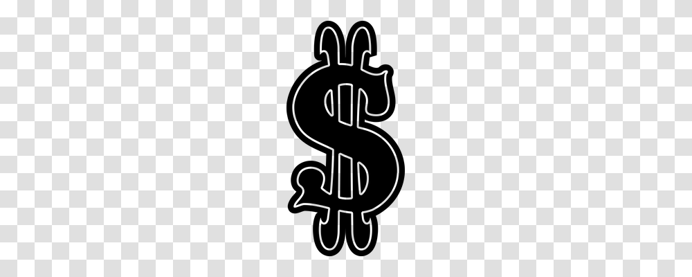 Black Finance, Gray, World Of Warcraft Transparent Png