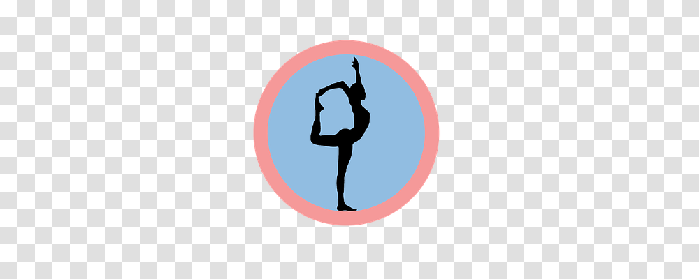 Black Person, Acrobatic, Sport, Gymnastics Transparent Png