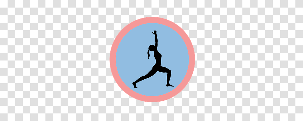 Black Person, Frisbee, Toy, Handball Transparent Png