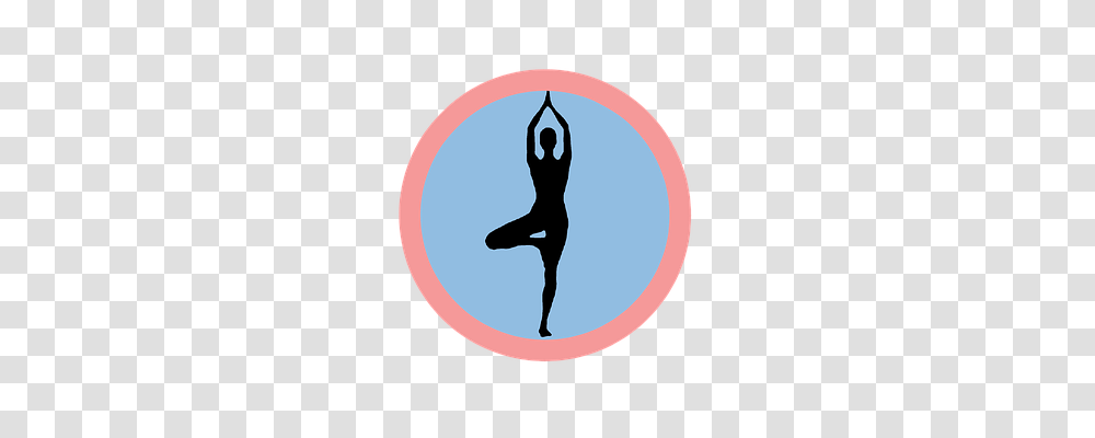 Black Person, Human, Acrobatic, Leisure Activities Transparent Png