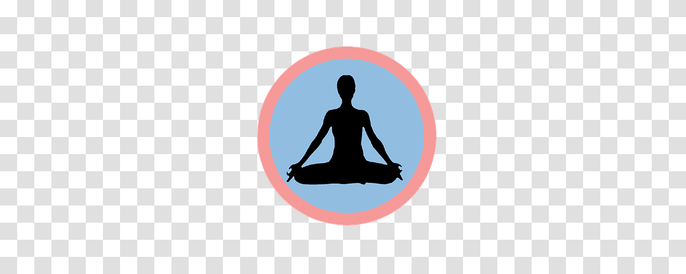 Black Person, Human, Fitness, Working Out Transparent Png