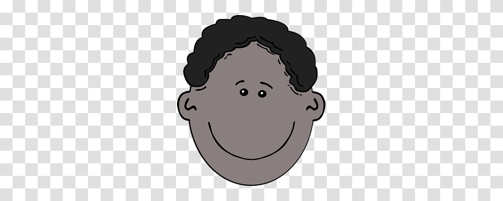 Black Person, Face, Outdoors, Nature Transparent Png