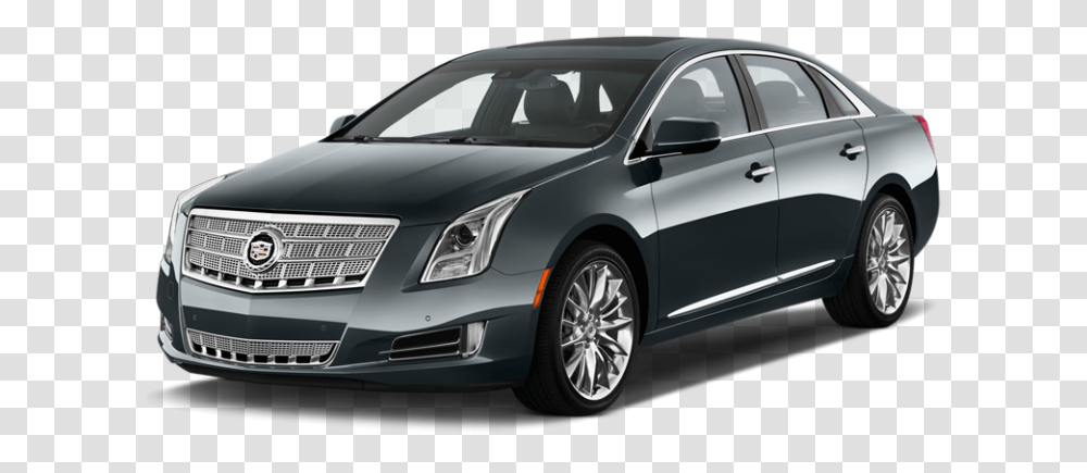 Black 4 Door Nissan, Sedan, Car, Vehicle, Transportation Transparent Png