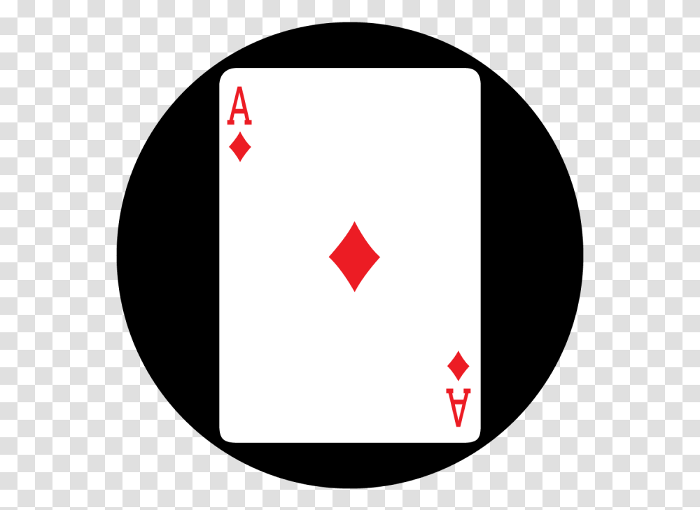 Black Ace Of Spades Card, Gambling, Game, First Aid, Slot Transparent Png