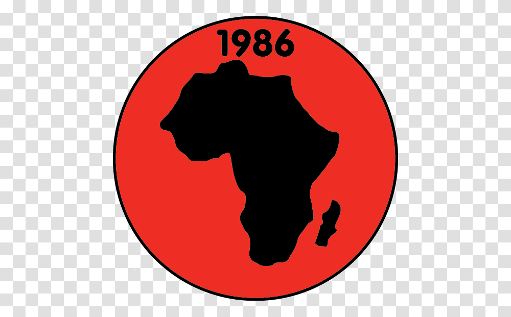 Black Africa China Colonizing Africa, Logo, Mammal Transparent Png