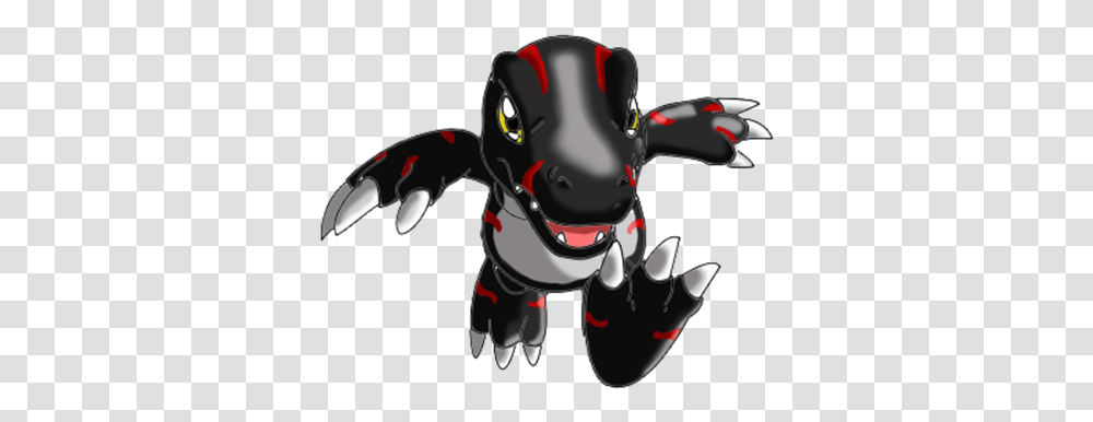 Black Agumon X Roblox Blackagumon X, Hook, Claw, Helmet, Clothing Transparent Png