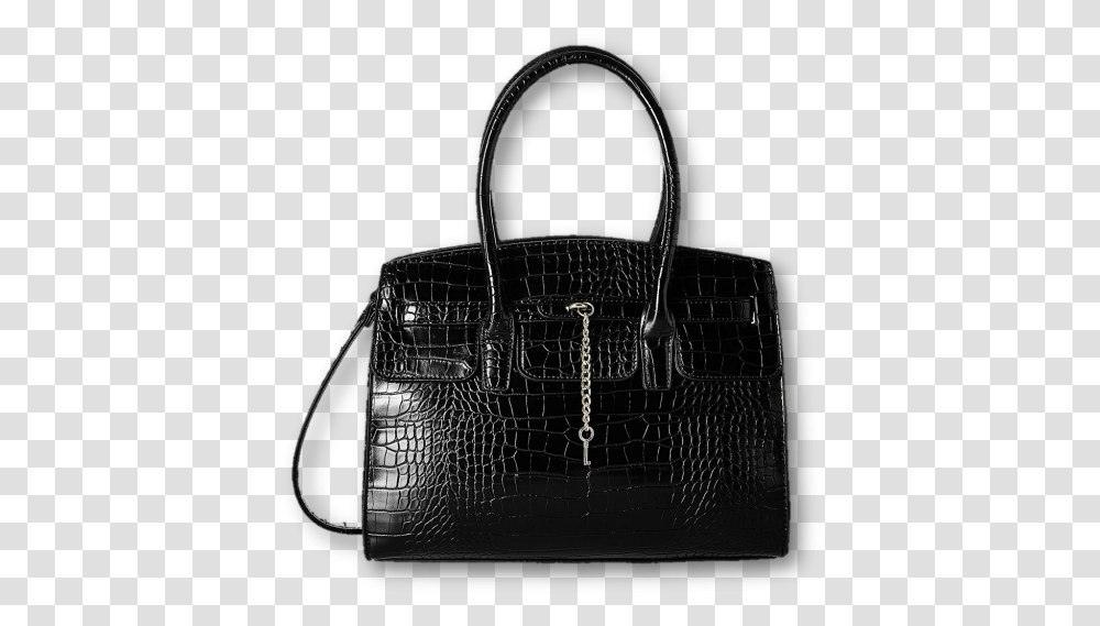 Black Aldo Handbag For College Girls Birkin Bag, Accessories, Accessory, Purse Transparent Png